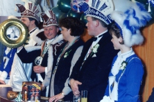 1997-Prins-Robby-dn-Urste-Receptie-056