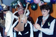 1997-Prins-Robby-dn-Urste-Receptie-057