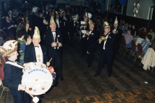 1997-Prins-Robby-dn-Urste-Receptie-061