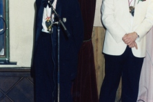 1997-Prins-Robby-dn-Urste-Receptie-067