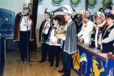 1997-Prins-Robby-dn-Urste-Receptie-069