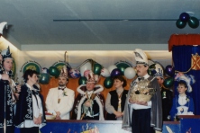 1997-Prins-Robby-dn-Urste-Receptie-070