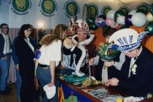 1997-Prins-Robby-dn-Urste-Receptie-074