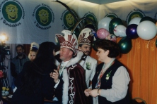 1997-Prins-Robby-dn-Urste-Receptie-075