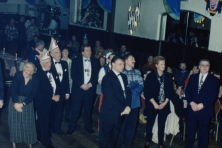 1997-Prins-Robby-dn-Urste-Receptie-082