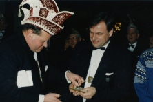 1997-Prins-Robby-dn-Urste-Receptie-086