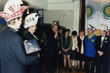 1997-Prins-Robby-dn-Urste-Receptie-087