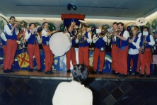 1997-Prins-Robby-dn-Urste-Receptie-089