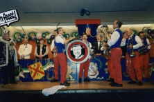 1997-Prins-Robby-dn-Urste-Receptie-090