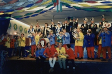 1997-Prins-Robby-dn-Urste-Receptie-093