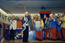 1997-Prins-Robby-dn-Urste-Receptie-094