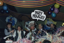 1997-Prins-Robby-dn-Urste-Receptie-102