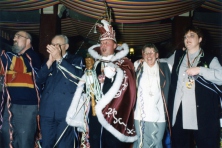 1997-Prins-Robby-dn-Urste-Receptie-103