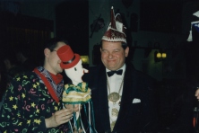 1997-Prins-Robby-dn-Urste-Receptie-109