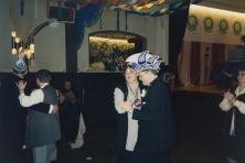 1997-Prins-Robby-dn-Urste-Receptie-111