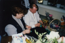 1997-Prins-Robby-dn-Urste-Receptie-118