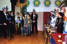 1_2000-Bombakkes-Prinsenreceptie-15