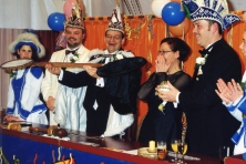 1_2000-Bombakkes-Prinsenreceptie-17