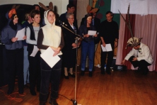 2000-Bombakkes-Prinsenreceptie-03