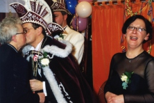 2000-Bombakkes-Prinsenreceptie-04