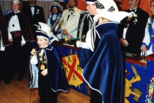 2000-Bombakkes-Prinsenreceptie-05