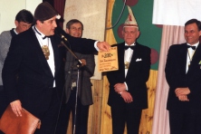 2000-Bombakkes-Prinsenreceptie-06