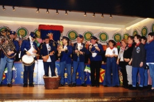 2000-Bombakkes-Prinsenreceptie-07