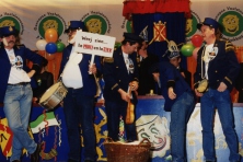 2000-Bombakkes-Prinsenreceptie-08