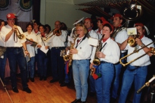 2000-Bombakkes-Prinsenreceptie-09