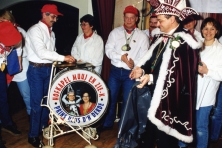 2000-Bombakkes-Prinsenreceptie-11