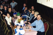 2000-Bombakkes-Prinsenreceptie-16