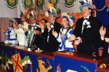 2000-Bombakkes-Prinsenreceptie-18