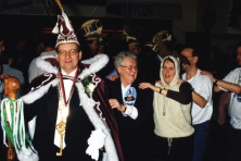 2000-Bombakkes-Prinsenreceptie-19