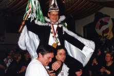 2000-Bombakkes-Prinsenreceptie-20