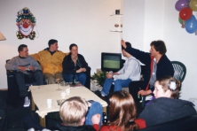 2000-Bombakkes-Prinsenreceptie-21