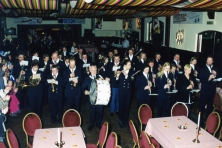 2000-Bombakkes-Prinsenreceptie-25