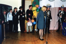 2000-Bombakkes-Prinsenreceptie-26