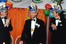 2000-Bombakkes-Prinsenreceptie-27