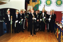 2000-Bombakkes-Prinsenreceptie-28