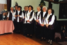 2000-Bombakkes-Prinsenreceptie-29