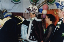 2000-Bombakkes-Prinsenreceptie-30