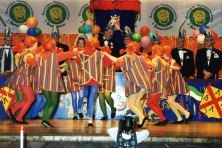 2000-Bombakkes-Prinsenreceptie-36