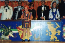 2000-Bombakkes-Prinsenreceptie-38