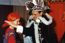 2000-Bombakkes-Prinsenreceptie-39