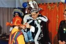 2000-Bombakkes-Prinsenreceptie-40