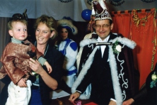 2000-Bombakkes-Prinsenreceptie-42