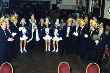 2000-Bombakkes-Prinsenreceptie-43