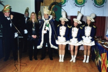 2000-Bombakkes-Prinsenreceptie-44