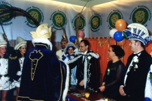 2000-Bombakkes-Prinsenreceptie-45