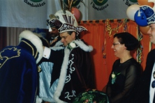 2000-Bombakkes-Prinsenreceptie-46